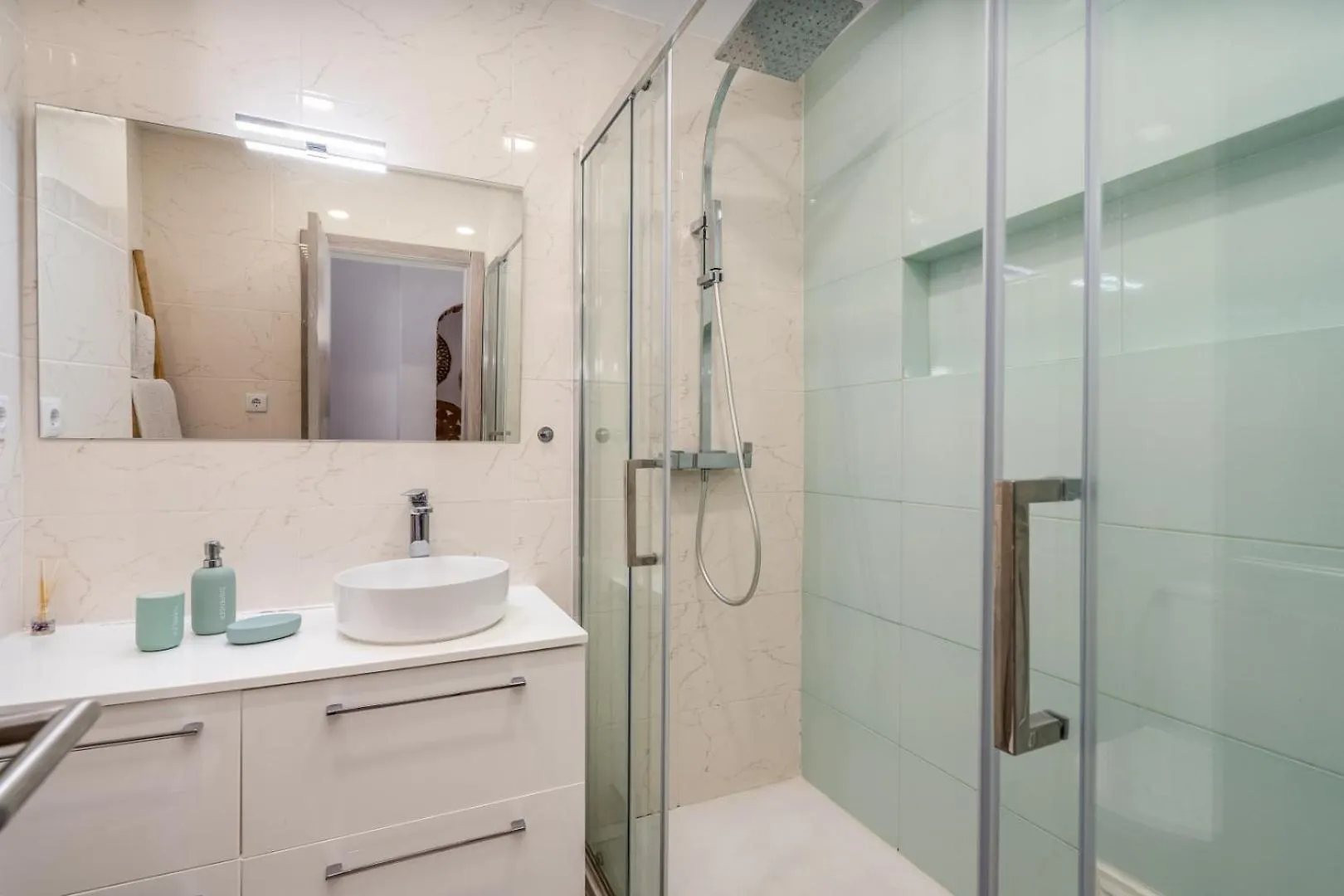 Appartement Beco Do Sol, Albufeira