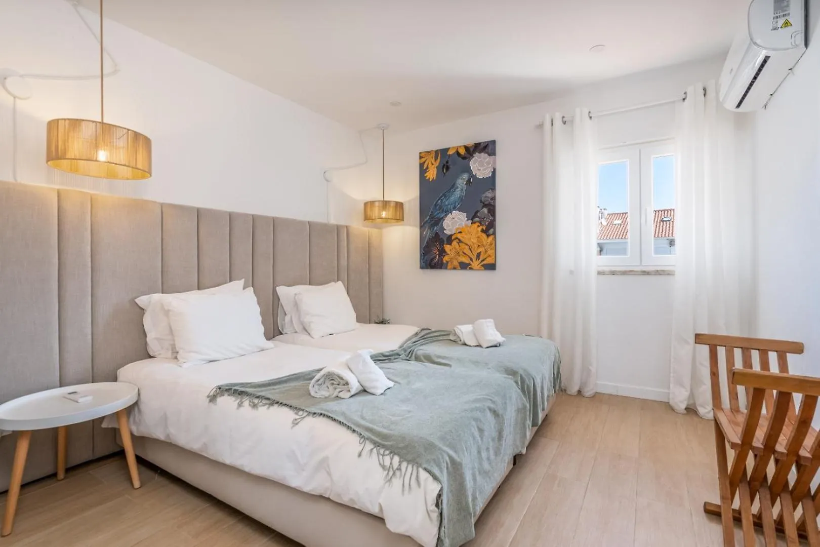 Beco Do Sol, Albufeira Apartment