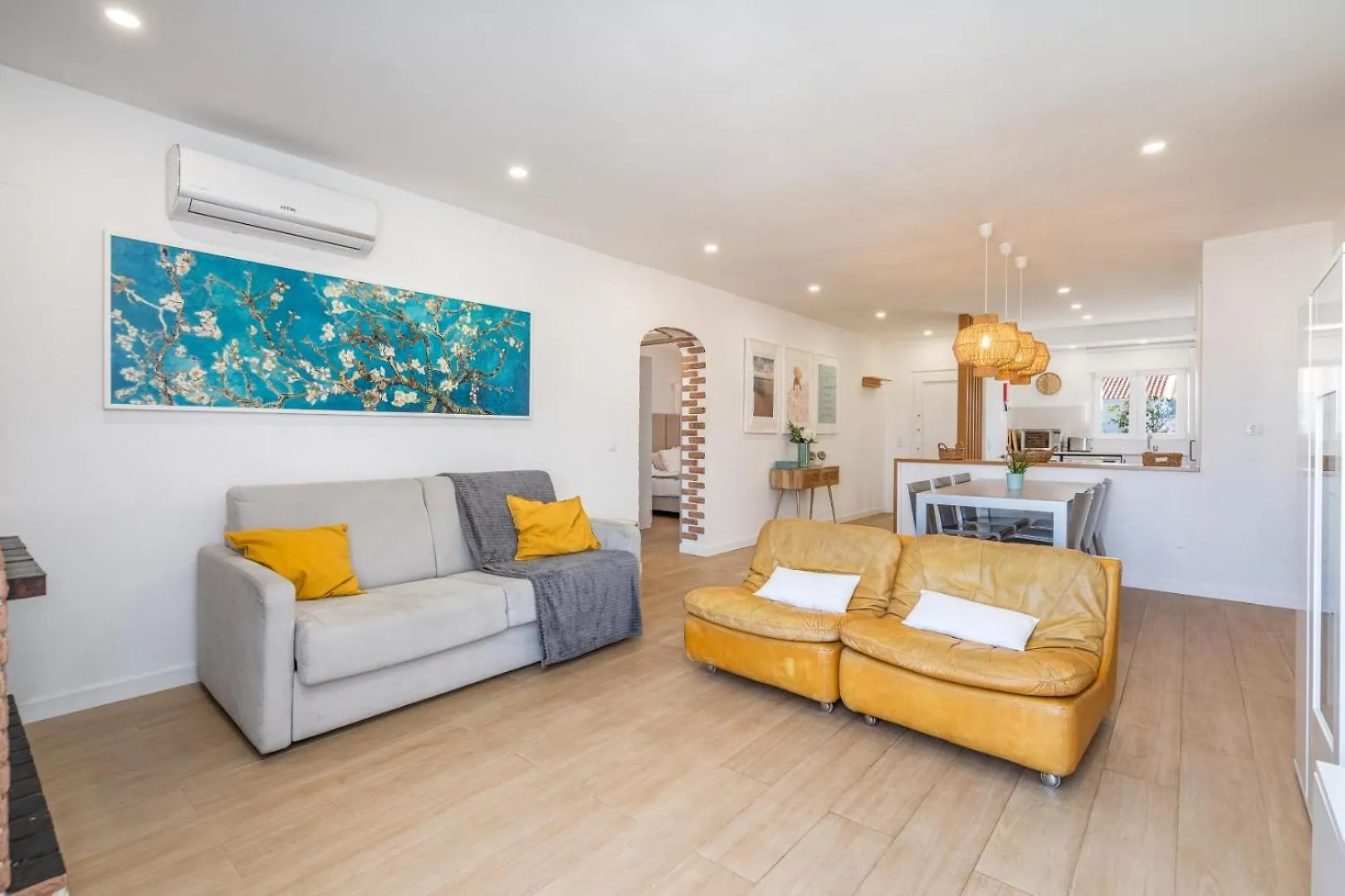 Beco Do Sol, Albufeira Apartment