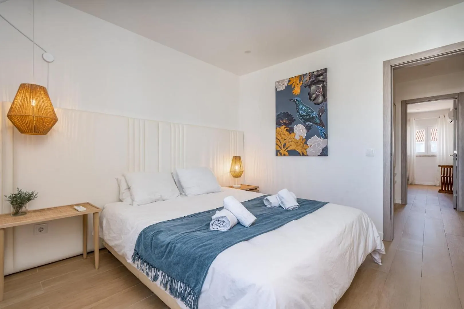 Beco Do Sol, Albufeira Apartment 0*,  Portugal